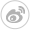 兒博會(huì)